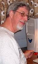 Orca DX and Contest Club -- Station Tour