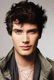 Hunger Games Roleplay