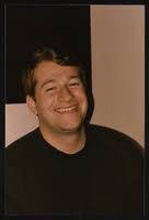 Hank Castro's Instagram, Twitter & Facebook