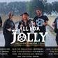 All For Jolly event image