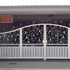 Kota kuala muda is in kedah. Homestay Warna Kota Kuala Muda Home Facebook
