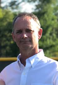 Obituary information for Roger Steven Woolard