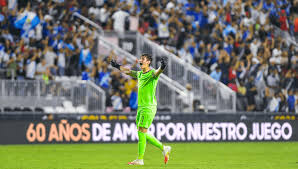 Domingo 18 de julio de 2021. Fecha Hora Y Canal Para Ver En Vivo El Partido El Salvador Vs Guatemala Copa Oro 2021