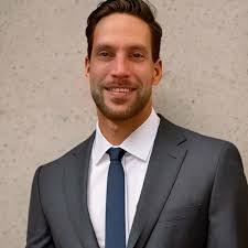 Frank Dattalo's Instagram, Twitter & Facebook