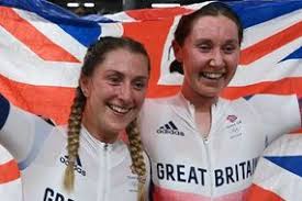 Great britain's kate french is looking forward to competing at her first modern pentathlon world cup final in sarasota, florida on friday 6 june. Krx10jpicjjvpm