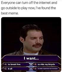 Download Meme Photos Funny Png Gif Base *don't knock the bell yo. download meme photos funny png gif base