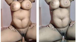 Bhabhi Mms Porn - Hardcore XXX Videos 2025