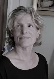 Brigitte Gingras (2021168)