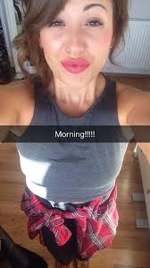 Sadie Maria Ford (@sadie_ford)