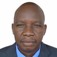 100+ "Bouma" profiles