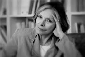 Annie Leclerc, « Parole de femme » : texte expliqué. Lecture analytique EAF 