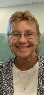 Teresa Moyer Obituary