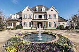 23 beautiful nice big houses and mansions with pictures in the distant past, large mansions were inhabited by aristocrats and noblemen. See Inside The 10 Most Spectacular Country Stars Mansions
