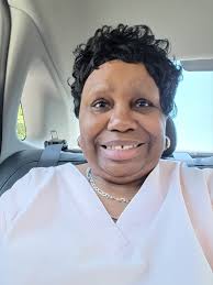 I get along well with people younger than me and find their culture and  background interesting. 🥰 #feelingblessed 💜💜