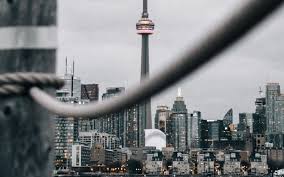 Find out how much it costs to study in canada, including tuition fees, living costs, visa applications and more. 10 Things You Ll Regret Not Knowing Before You Move To Canada Canadianvisa Org