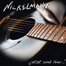 Read about music throughout history read. Bring Mich Nach Hause Song By Heico Nickelmann Spotify
