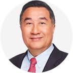 Vincent Cheong Kok Hong