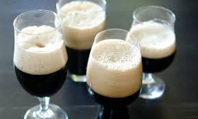 What S The Difference Between Porter And Stout Artisan Beer Home Brewing Beer Stout
