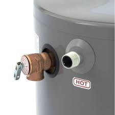Check spelling or type a new query. Rheem Performance 10 Gal 6 Year 2000 Watt Single Element Electric Point Of Use Water Heater Xe10p06pu20u0 The Home Depot