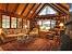 Wood Ceiling Ideas Photos