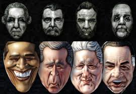 Steam Community :: Guide :: Categorized List Of All Achievements W/ Hints