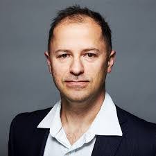 Frankie Capps's Instagram, Twitter & Facebook