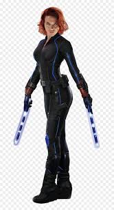 Film frame endgame pushed the boundaries of everything certain in the mcu, so at this point, reviving black widow for her solo feature in one way or another is indeed an option. Black Widow Scarlett Johansson Png Marvel Black Widow Avengers Age Of Ultron Clipart 1862164 Pikpng