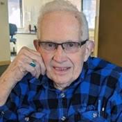 Groll Family Obituaries