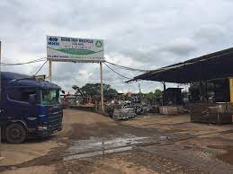 Over the year, hhm establishing itself as renowned ductile iron and cast iron manufacturer in malaysia foundry community. Facebook