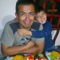 30+ "Miguel Antonio Arias" profiles