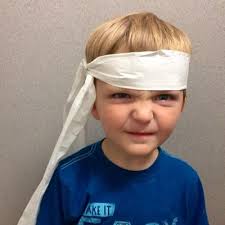 Dayne Powell (@DayneSays)