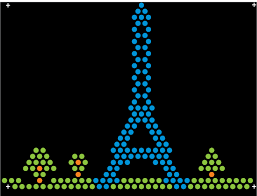 Address, tip of borneo reviews: Christmas Lite Brite Papptern Print Out Snowflake Rhinestone Diamante Transfer Crystal Hotfix Iron 1 129 Lite Christmas Products Are Offered For Sale By Suppliers On Alibaba Com Of Which Holiday Lighting