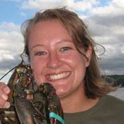 DNR: Forestry: Division Staff