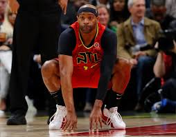 If you ever question why vince carter is considered the greatest dunker of all time, watch this ridiculous mixtape! Vince Carter Will Retire An Nba Legend But His Career Began Inauspiciously Los Angeles Times