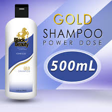 Proudly recommended by my black is beautiful. Buy Black Beauty Hair Care Online Lazada Com Ph