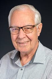 UTPhysicsHistorySite