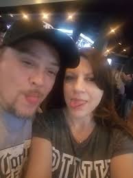 How many APA couples do we have out there?! Post a pic of the two of you in  the comments 👇. Shout out to Kaya Tanouye, Chris Ferguson, Dawn Neal  Wagnon and