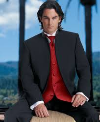 Visit website email business suggest an edit. Mirage Black Mandarin Tuxedo Stand Up Collar