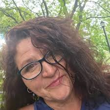 future event · 18M threads