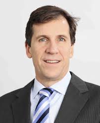 Professor Thomas Hugh