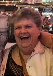 Obituary for Sharon D. (Henderson) Tucker