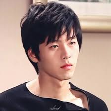 Old Photos of Hyun Bin and Son Ye Jin in Their 20s Resurface in Light of  Their Recent Chemistry