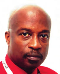 50 YEARS OF TRINIDAD & TOBAGO CULTURE