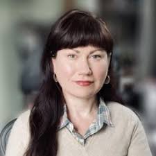 Directory : Manning College of Information & Computer Sciences : UMass  Amherst