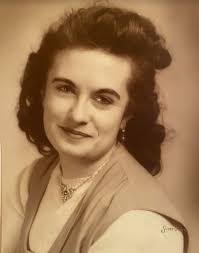 Bonnie Warden Obituary March 1, 2022