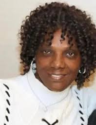 Sharon Pickett's Instagram, Twitter & Facebook