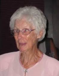 Stephanie Rose "Stella" Ruth Obituary