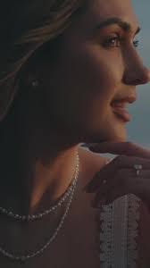 Danielle Determan's Instagram, Facebook & TikTok