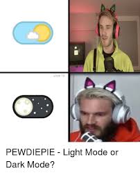 Check spelling or type a new query. Ustk 18 Dark Meme On Me Me