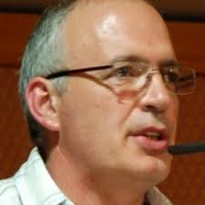 MARIO PELAEZ (@mariopelaezm)